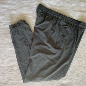 Skora men’s athletic pants